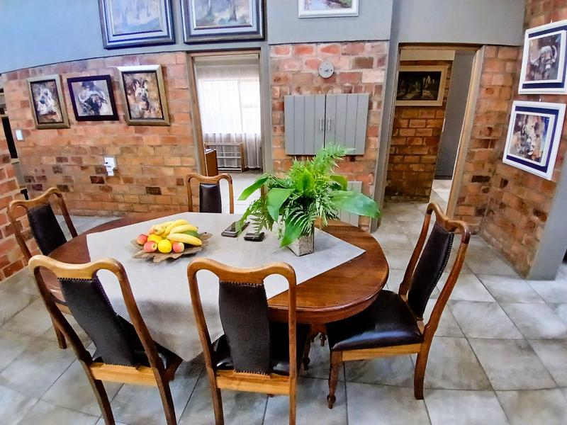 3 Bedroom Property for Sale in Stilbaai Wes Western Cape